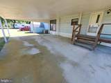 6706 Whiteley Road - Photo 27