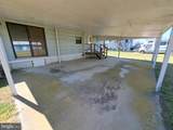 6706 Whiteley Road - Photo 28
