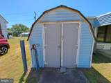 6706 Whiteley Road - Photo 29