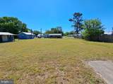 6706 Whiteley Road - Photo 30