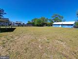 6706 Whiteley Road - Photo 31