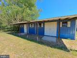 6706 Whiteley Road - Photo 32