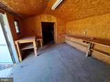 6706 Whiteley Road - Photo 33