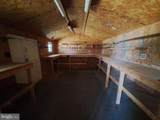 6706 Whiteley Road - Photo 34