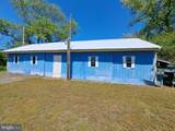 6706 Whiteley Road - Photo 35