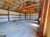6706 Whiteley Road - Photo 36