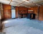 6706 Whiteley Road - Photo 37