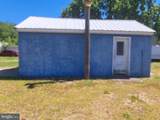 6706 Whiteley Road - Photo 38