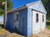6706 Whiteley Road - Photo 39