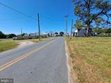 6706 Whiteley Road - Photo 41
