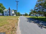 6706 Whiteley Road - Photo 42