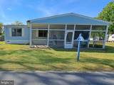 6706 Whiteley Road - Photo 43