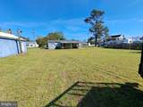 6706 Whiteley Road - Photo 44