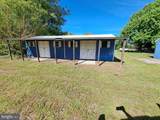 6706 Whiteley Road - Photo 45