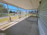 6706 Whiteley Road - Photo 5