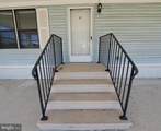 6706 Whiteley Road - Photo 6