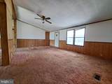 6706 Whiteley Road - Photo 7