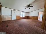 6706 Whiteley Road - Photo 8