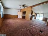 6706 Whiteley Road - Photo 9