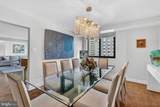 4550 N Park Avenue - Photo 10