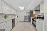 4550 N Park Avenue - Photo 13