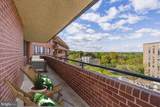 4550 N Park Avenue - Photo 14