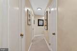 4550 N Park Avenue - Photo 18