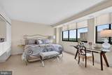 4550 N Park Avenue - Photo 19