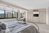 4550 N Park Avenue - Photo 20