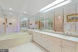 4550 N Park Avenue - Photo 21
