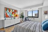 4550 N Park Avenue - Photo 22