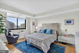 4550 N Park Avenue - Photo 23