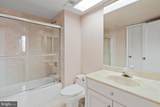 4550 N Park Avenue - Photo 24