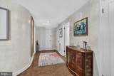 4550 N Park Avenue - Photo 25
