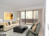 4550 N Park Avenue - Photo 27