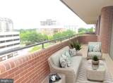 4550 N Park Avenue - Photo 28