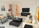 4550 N Park Avenue - Photo 29