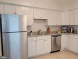 4550 N Park Avenue - Photo 30