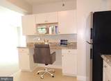 4550 N Park Avenue - Photo 31