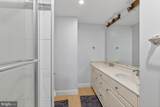 4550 N Park Avenue - Photo 34