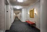 4550 N Park Avenue - Photo 35