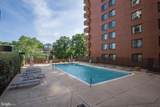 4550 N Park Avenue - Photo 38