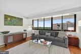4550 N Park Avenue - Photo 4