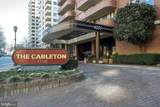 4550 N Park Avenue - Photo 40