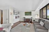 4550 N Park Avenue - Photo 5