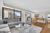 4550 N Park Avenue - Photo 6