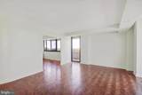 4550 N Park Avenue - Photo 7