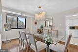 4550 N Park Avenue - Photo 9
