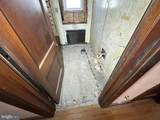 39 Jenkins Avenue - Photo 10