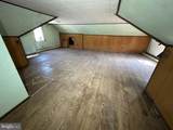 39 Jenkins Avenue - Photo 11